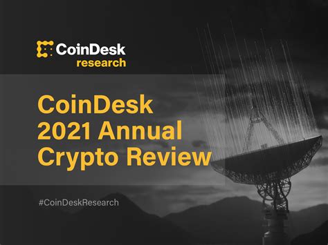 betcoiny fortuna|CoinDesk: Bitcoin, Ethereum, Crypto News and Price Data.